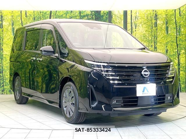 Nissan SERENA 2023-03 8551783-16
