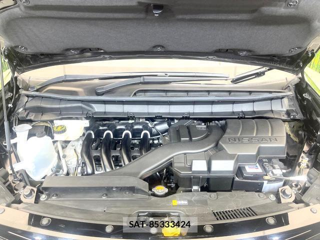 Nissan SERENA 2023-03 8551783-17