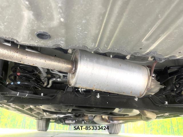 Nissan SERENA 2023-03 8551783-18