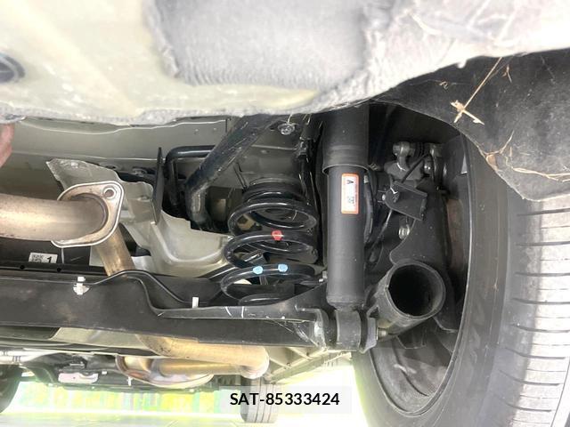 Nissan SERENA 2023-03 8551783-19
