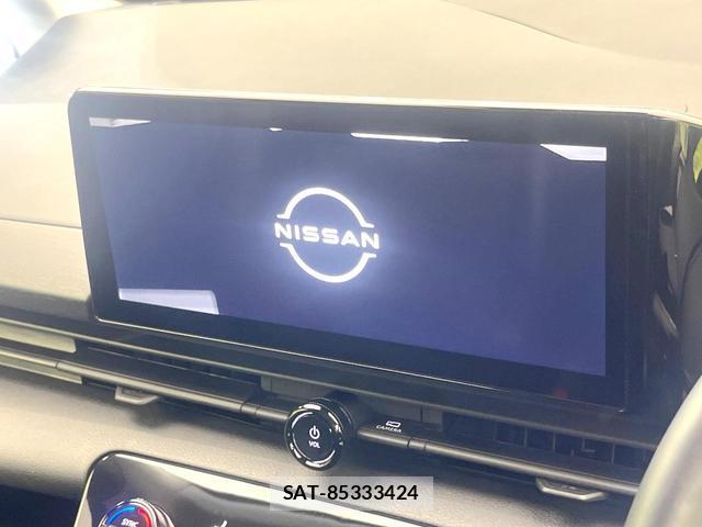 Nissan SERENA 2023-03 8551783-2