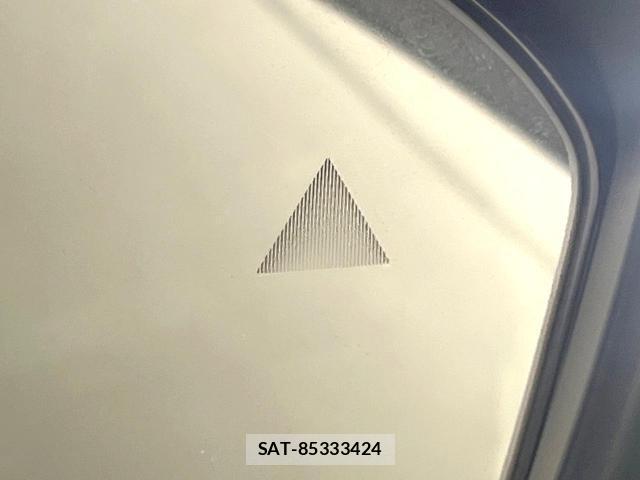 Nissan SERENA 2023-03 8551783-4