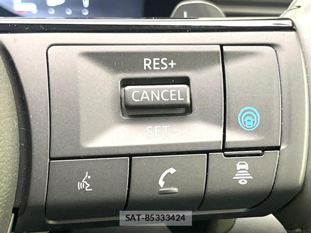 Nissan SERENA 2023-03 8551783-6