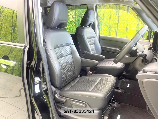 Nissan SERENA 2023-03 8551783-7
