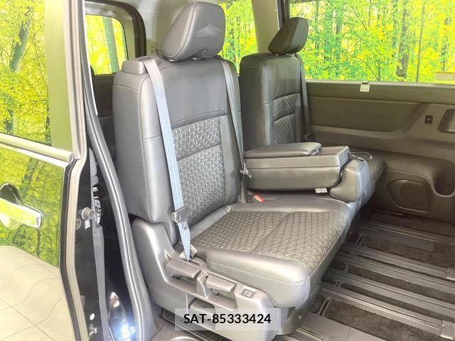 Nissan SERENA 2023-03 8551783-8