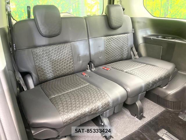 Nissan SERENA 2023-03 8551783-9