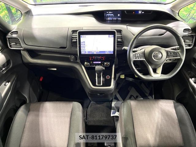 Nissan SERENA 2019-09 8551903-1