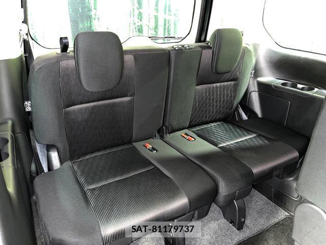 Nissan SERENA 2019-09 8551903-10
