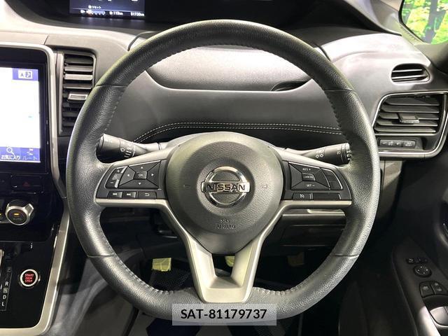 Nissan SERENA 2019-09 8551903-12