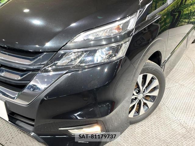 Nissan SERENA 2019-09 8551903-13
