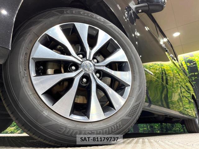 Nissan SERENA 2019-09 8551903-14