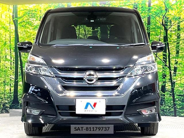 Nissan SERENA 2019-09 8551903-15