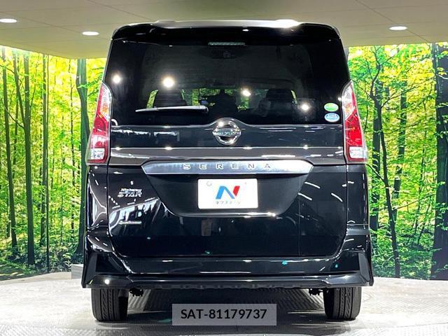 Nissan SERENA 2019-09 8551903-16