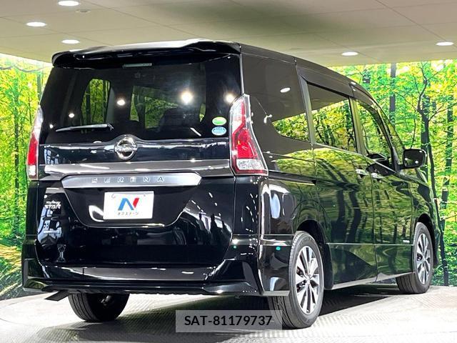 Nissan SERENA 2019-09 8551903-18
