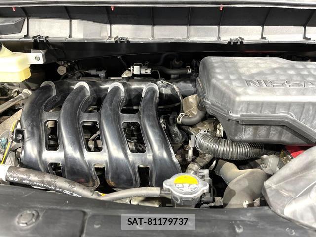 Nissan SERENA 2019-09 8551903-19
