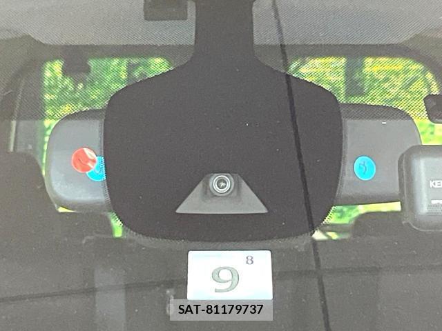 Nissan SERENA 2019-09 8551903-4