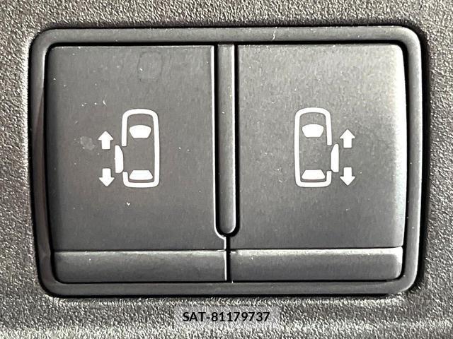 Nissan SERENA 2019-09 8551903-5