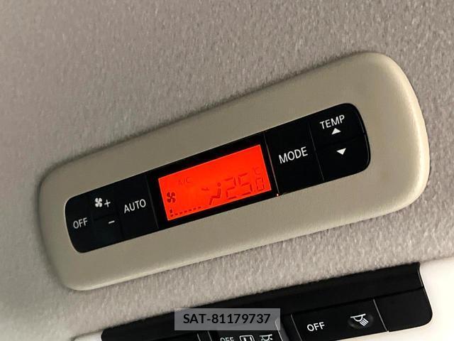 Nissan SERENA 2019-09 8551903-6