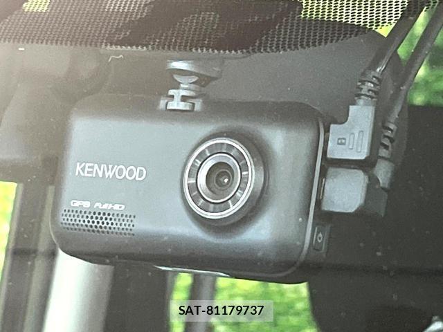 Nissan SERENA 2019-09 8551903-7