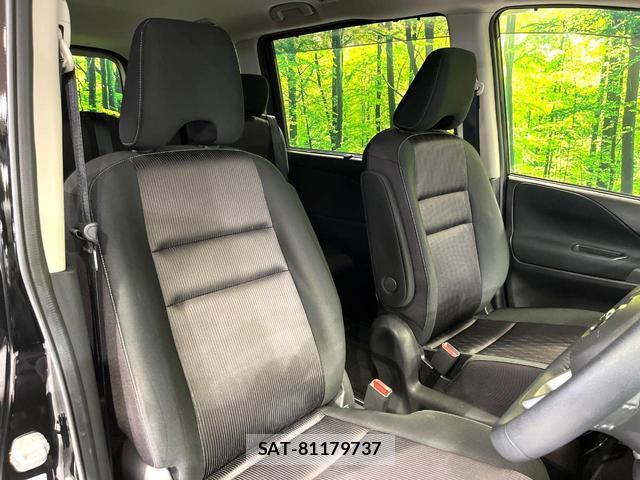 Nissan SERENA 2019-09 8551903-8