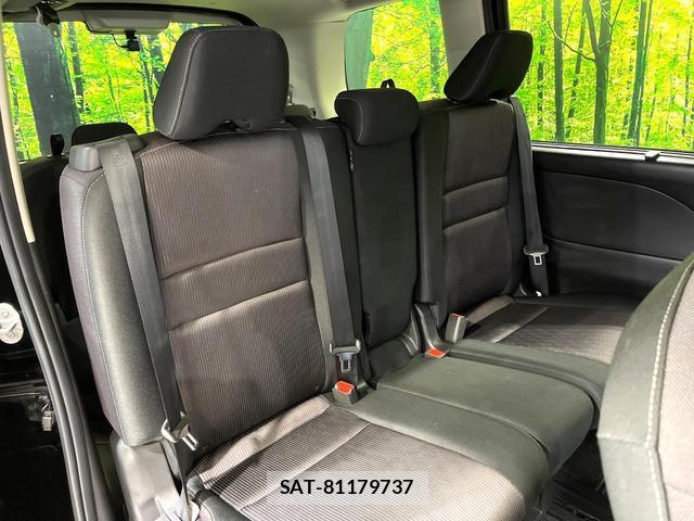 Nissan SERENA 2019-09 8551903-9