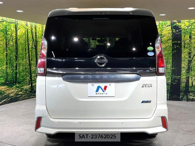 Nissan SERENA 2016-10 8551911-14