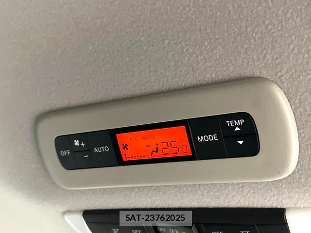 Nissan SERENA 2016-10 8551911-5