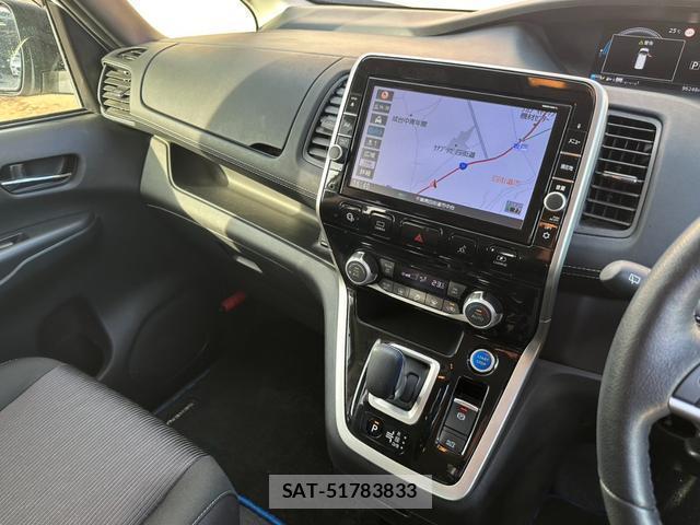 Nissan SERENA 2018-09 8552037-10