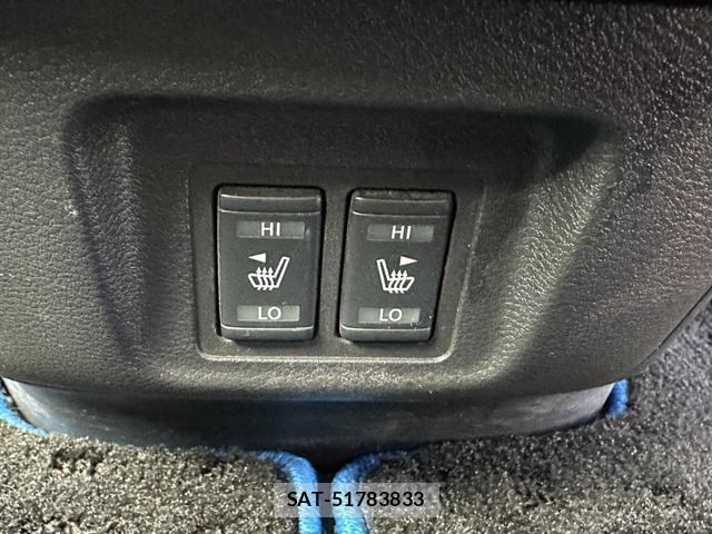 Nissan SERENA 2018-09 8552037-14