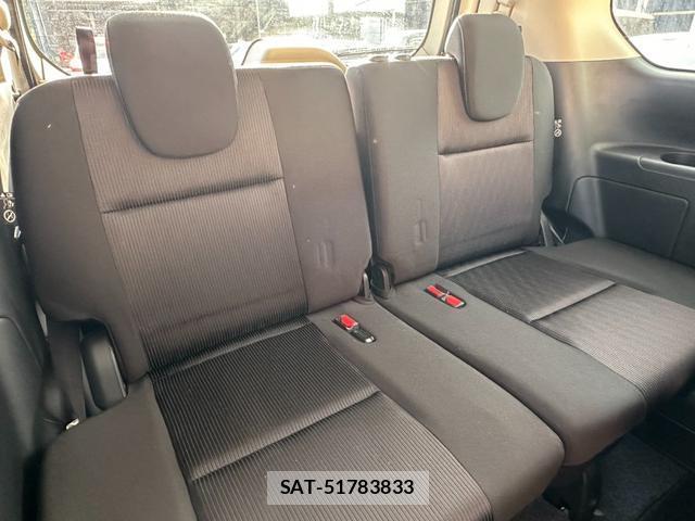 Nissan SERENA 2018-09 8552037-15