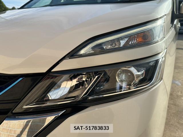 Nissan SERENA 2018-09 8552037-17