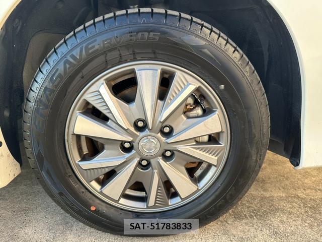Nissan SERENA 2018-09 8552037-19