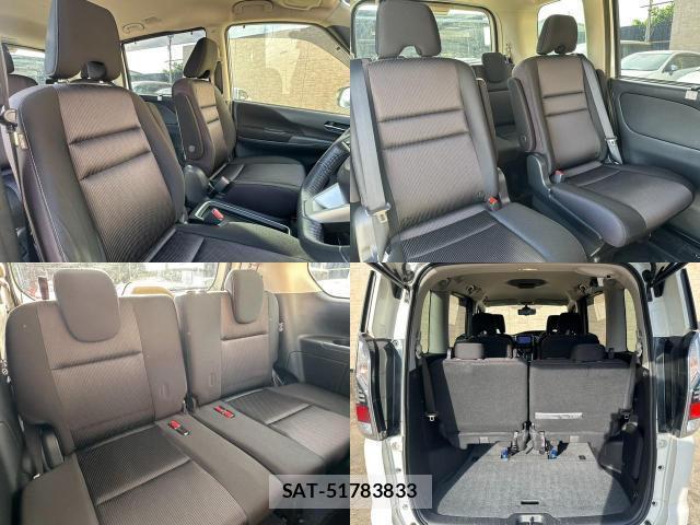 Nissan SERENA 2018-09 8552037-6