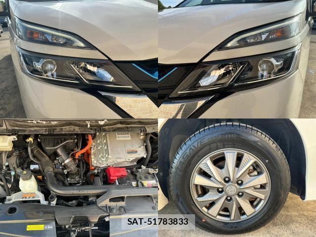 Nissan SERENA 2018-09 8552037-7