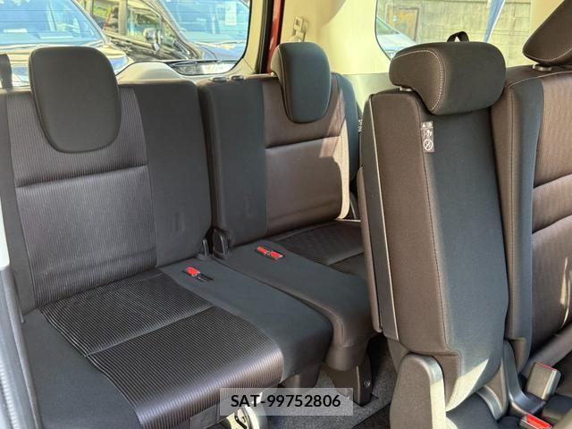 Nissan SERENA 2017-03 8552149-14