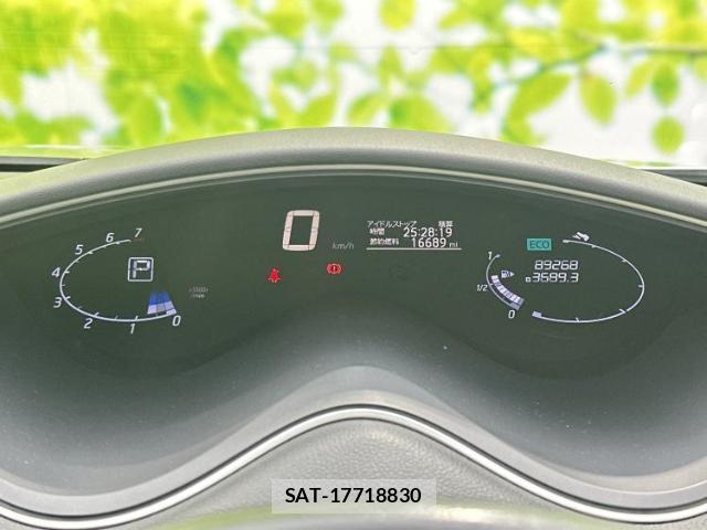 Nissan SERENA 2014-10 8552228-13