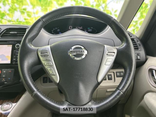 Nissan SERENA 2014-10 8552228-14