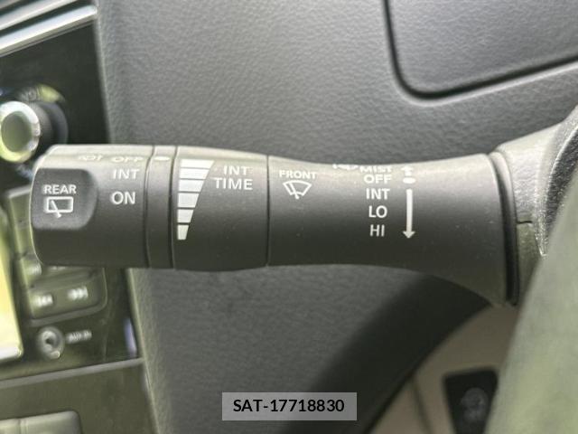 Nissan SERENA 2014-10 8552228-16