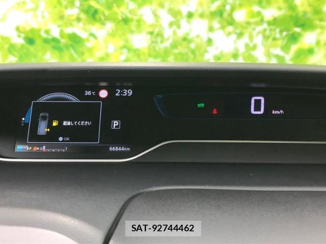 Nissan SERENA 2019-09 8552259-13