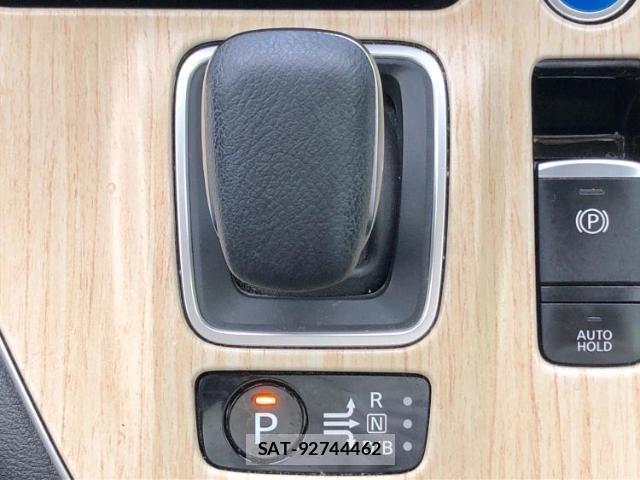 Nissan SERENA 2019-09 8552259-17
