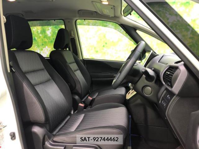 Nissan SERENA 2019-09 8552259-3