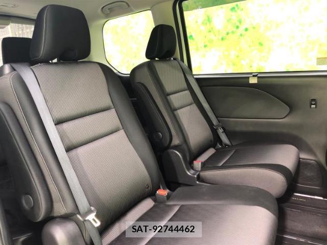 Nissan SERENA 2019-09 8552259-4