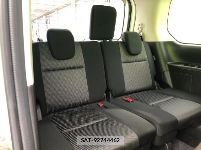 Nissan SERENA 2019-09 8552259-5