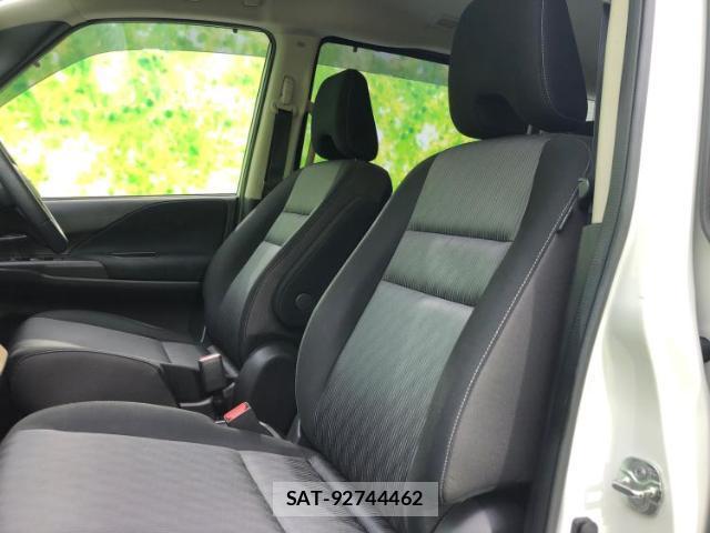 Nissan SERENA 2019-09 8552259-6
