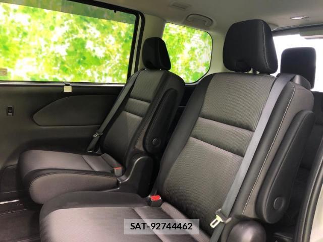 Nissan SERENA 2019-09 8552259-7