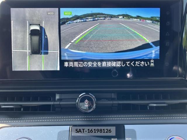 Nissan SERENA 2023-05 8552283-11