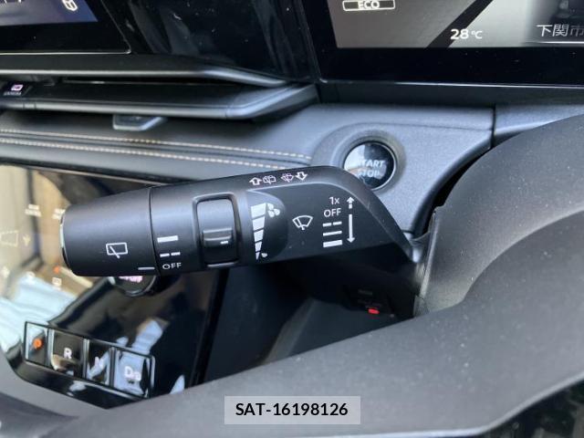 Nissan SERENA 2023-05 8552283-13