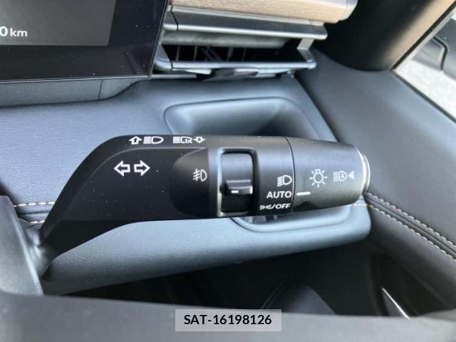 Nissan SERENA 2023-05 8552283-14
