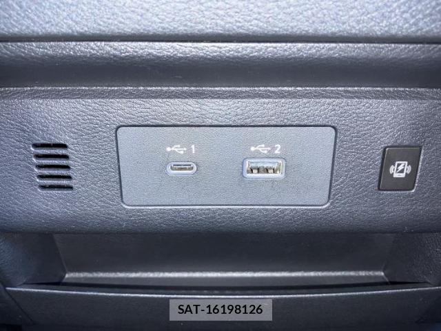 Nissan SERENA 2023-05 8552283-17