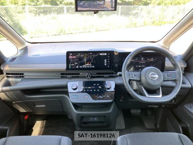 Nissan SERENA 2023-05 8552283-3